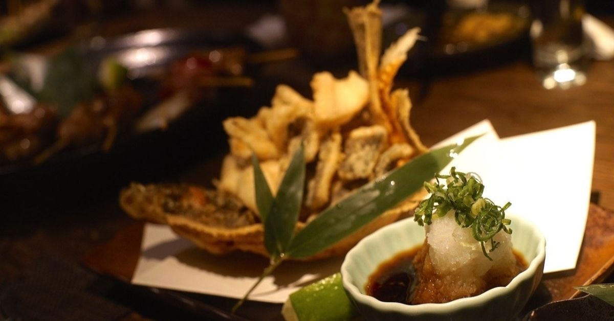 不來愛知的旅館喝不到！旅館專用的日本酒「旅先でしか呑めぬ酒（旅×酒）」プロジェクト